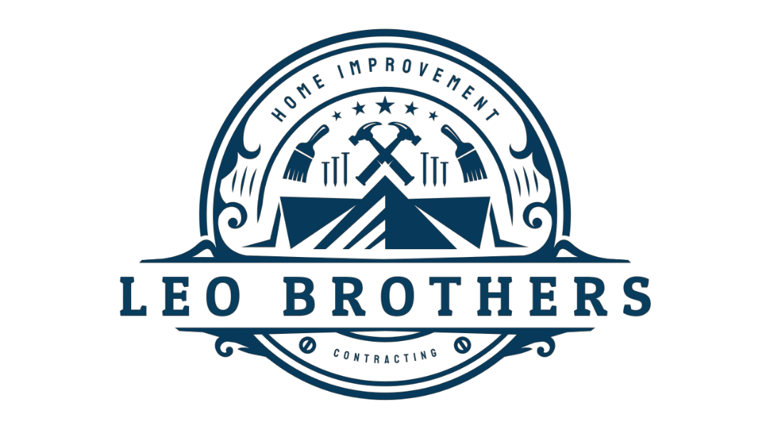 Leo Brothers Contracting